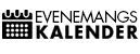 Evenemangskalendern