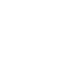 GraphicLine