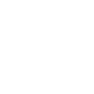 GraphicLine