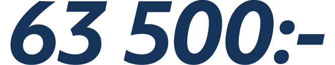 63 500: 