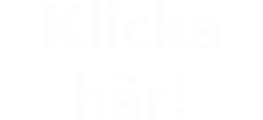 Klicka h r!