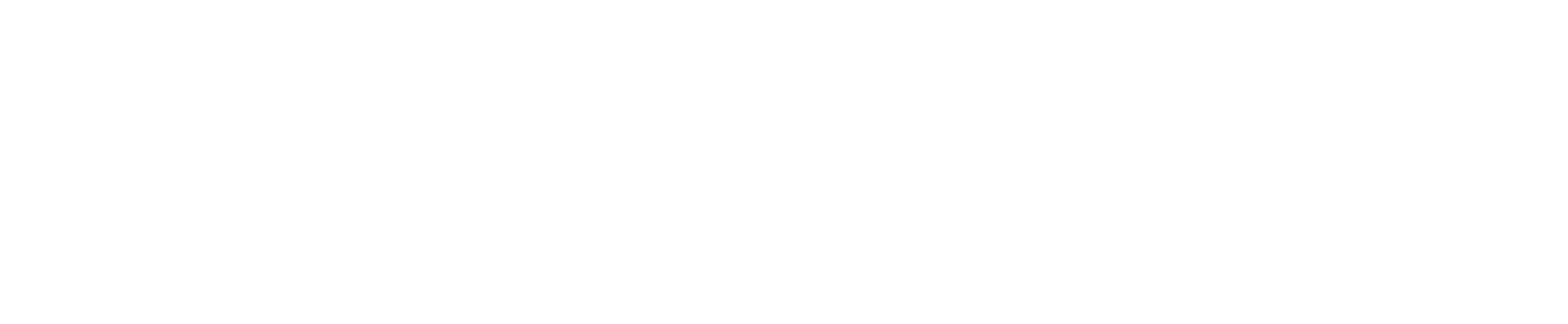 Dina effekttoppar utanf r den definierade tiden kommer inte r knas med i din effektavgift. 