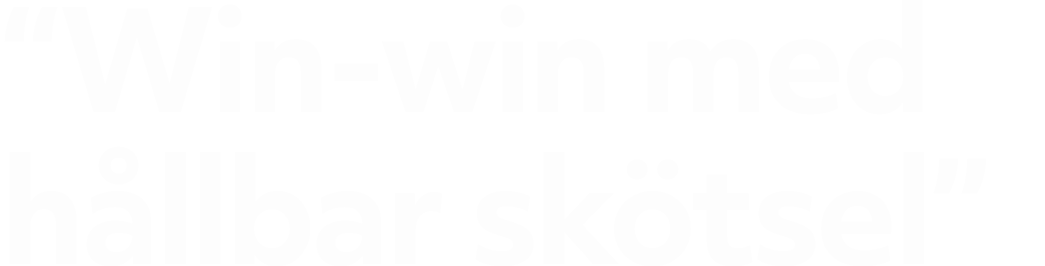 “Win win med h llbar sk tsel”