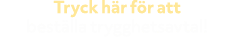 Tryck h r f r att best lla trygghetsavtal!