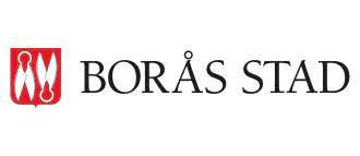 Socialrådgivare, Individ- och familjeomsorgsförvaltningen logo