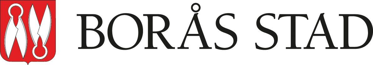 LSS-handläggare logo