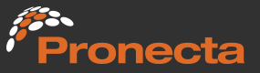 Automationsingenjör logo