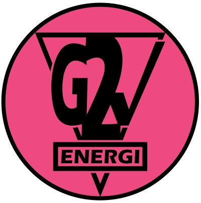 G2V Energi AB