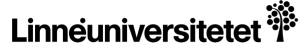 Universitetsadjunkt i vårdvetenskap