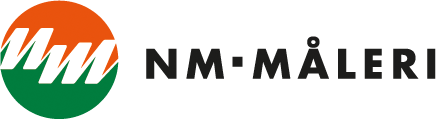 NM-Måleri