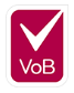 Familjerådgivare logo