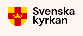 Administratör till begravningsverksamheten