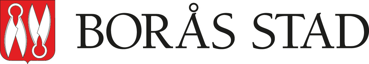 Personliga assistenter logo