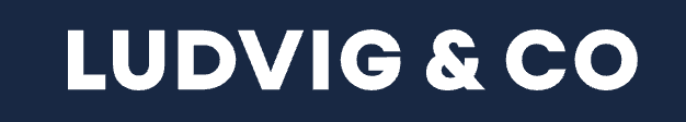 Rådgivare ekonomi logo