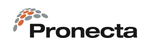 Automationsingenjörer logo