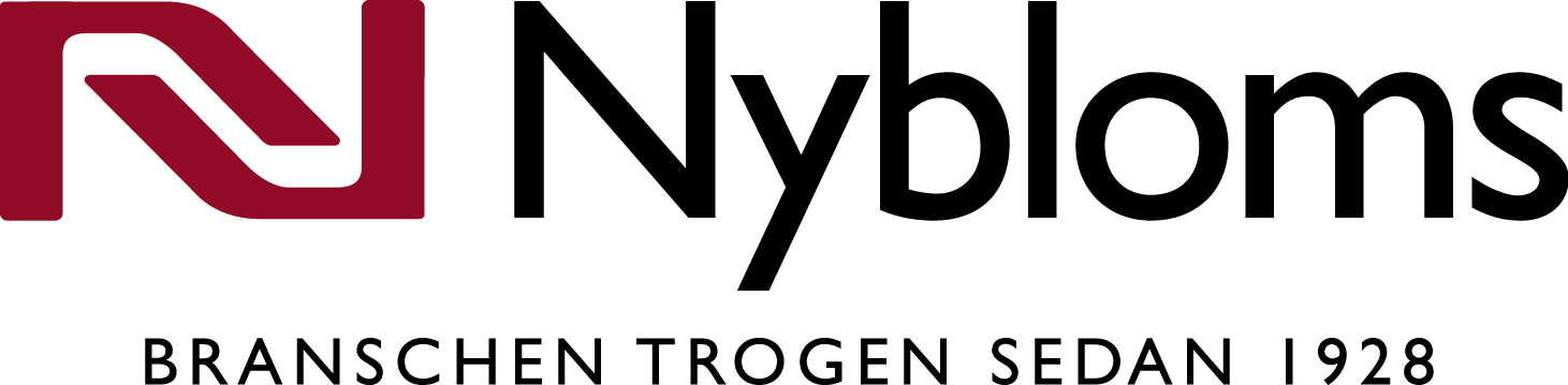 Försäljningschef