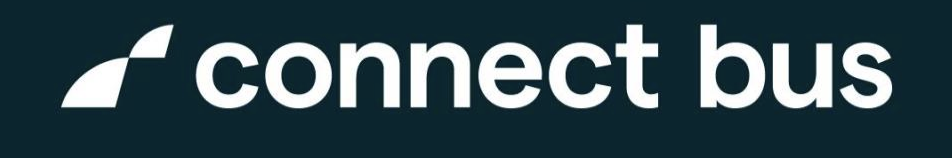 Busschaufförer - Kronoberg logo