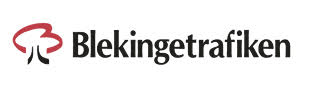 Avdelningschef kundtjänst