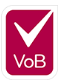 Föreståndare till HVB