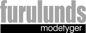Furulunds Modetyger AB