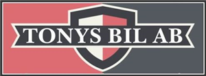 Tonys Bil AB