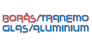 Borås Tranemo Glas Aluminium AB