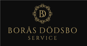 Borås Dödsbo Service AB