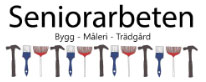 Seniorarbeten AB!