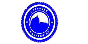 Österlen Håltagning AB logo