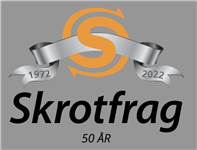 Skrotfrag AB